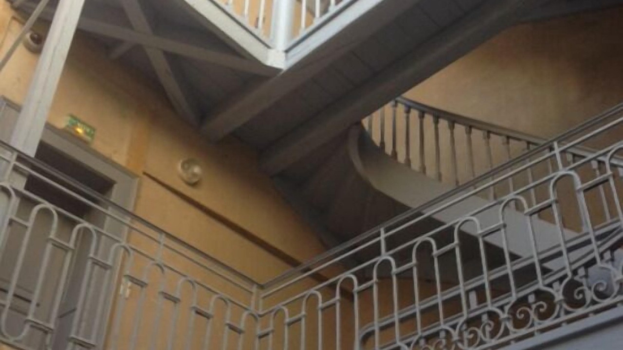 Photo of Others in Metz-Centre – Ancienne Ville