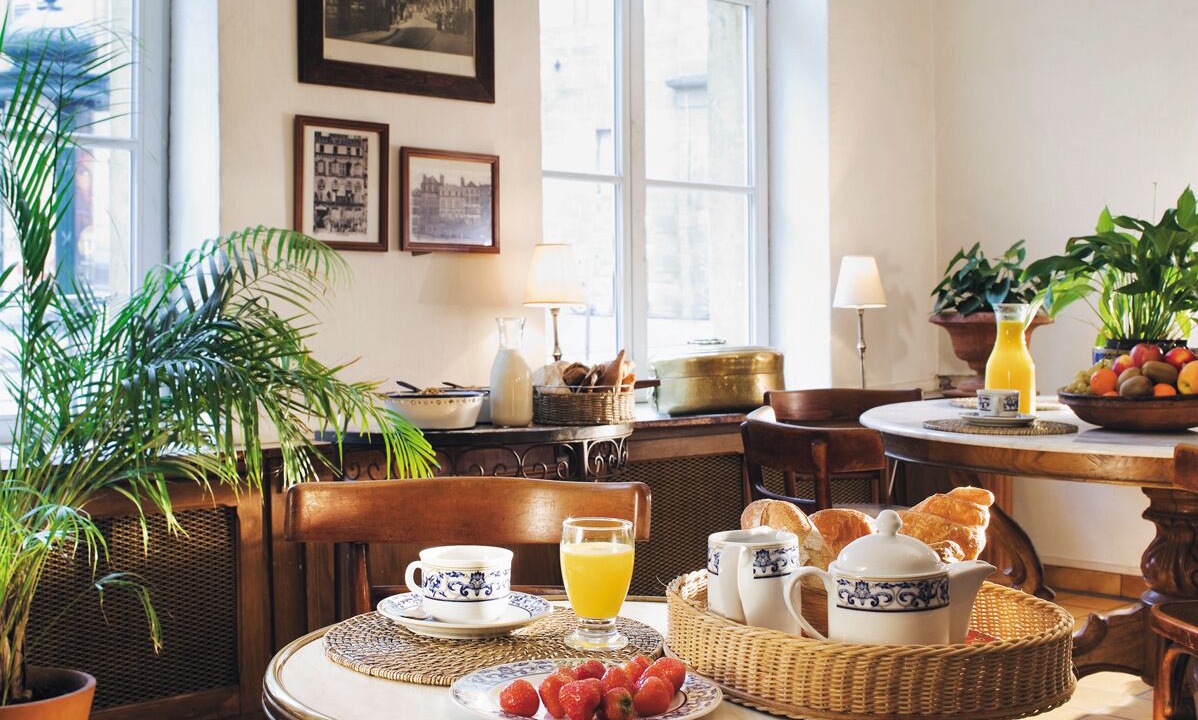 Photo of Others in Metz-Centre – Ancienne Ville