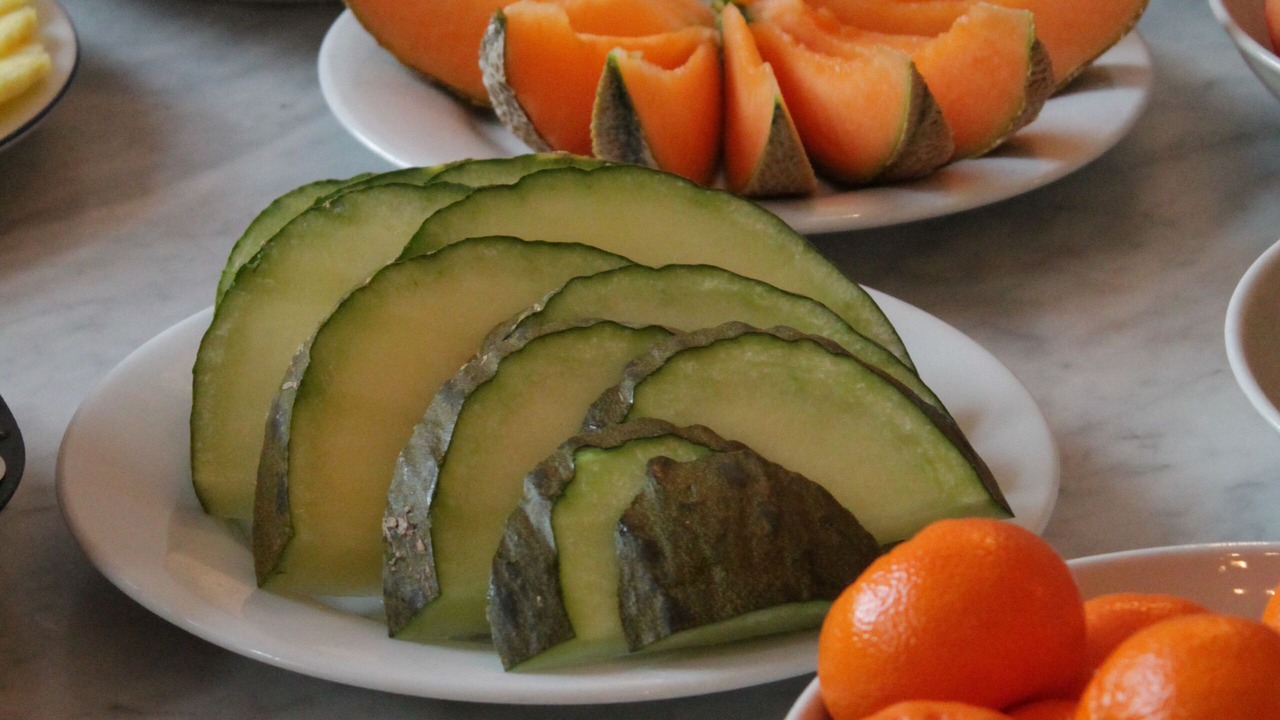 Photo of Others in Metz-Centre – Ancienne Ville