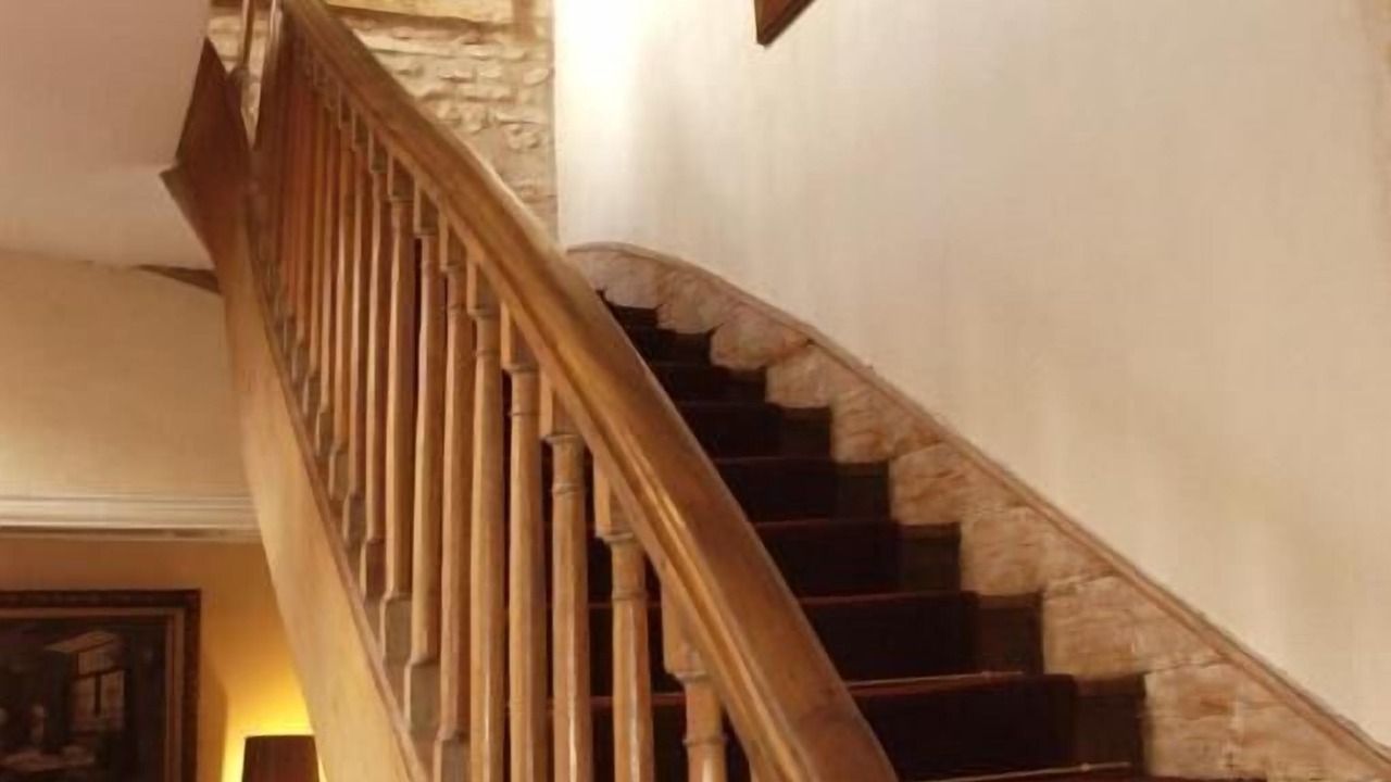 Photo of Others in Metz-Centre – Ancienne Ville