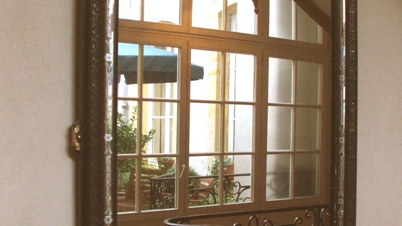 Photo of Others in Metz-Centre – Ancienne Ville