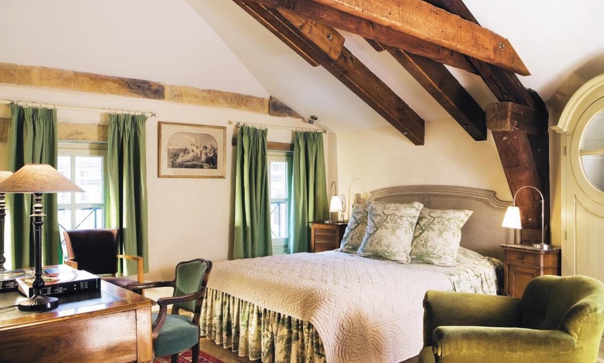 Photo of Others in Metz-Centre – Ancienne Ville