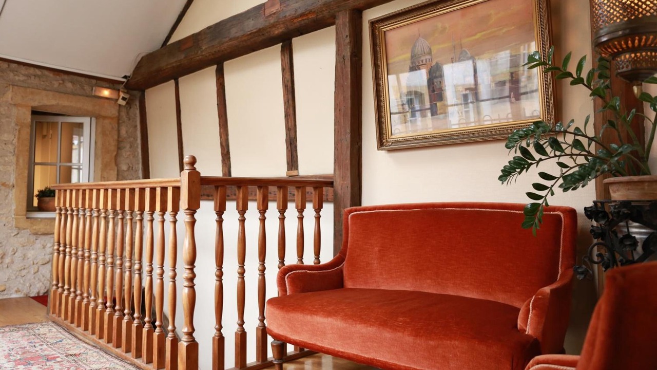 Photo of Others in Metz-Centre – Ancienne Ville