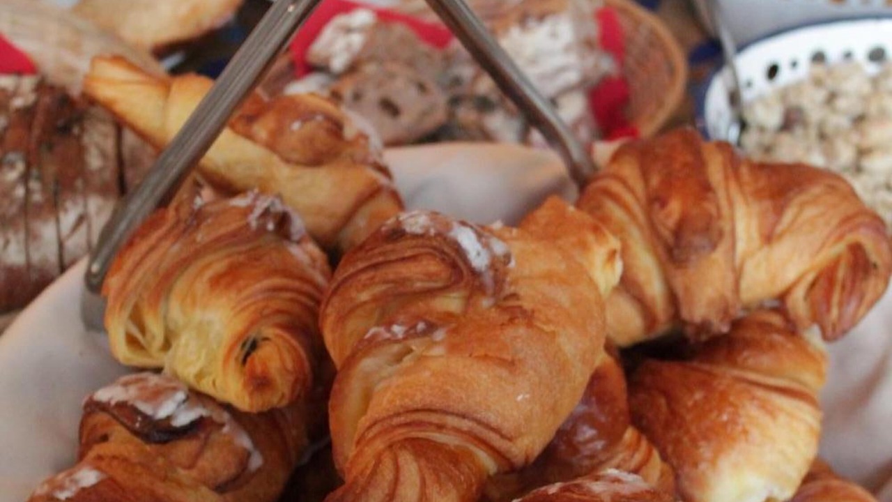 Photo of Others in Metz-Centre – Ancienne Ville