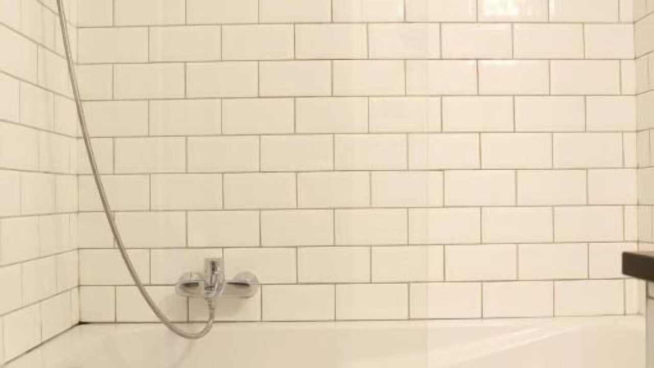 Photo of Others in Metz-Centre – Ancienne Ville