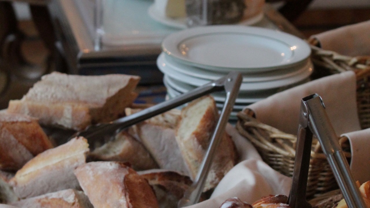 Photo of Others in Metz-Centre – Ancienne Ville