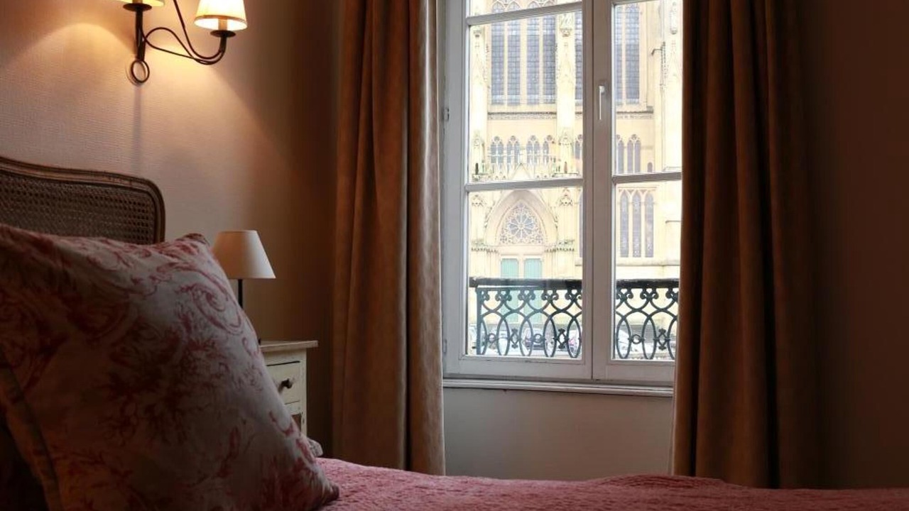 Photo of Others in Metz-Centre – Ancienne Ville