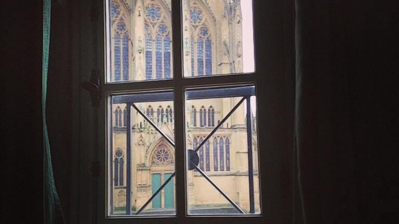 Photo of Others in Metz-Centre – Ancienne Ville