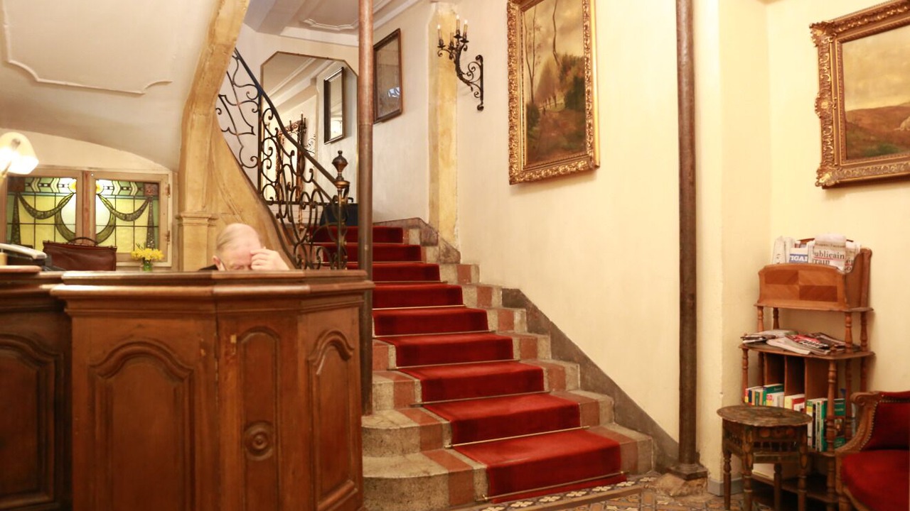 Photo of Others in Metz-Centre – Ancienne Ville