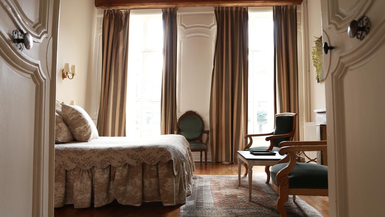 Photo of Others in Metz-Centre – Ancienne Ville