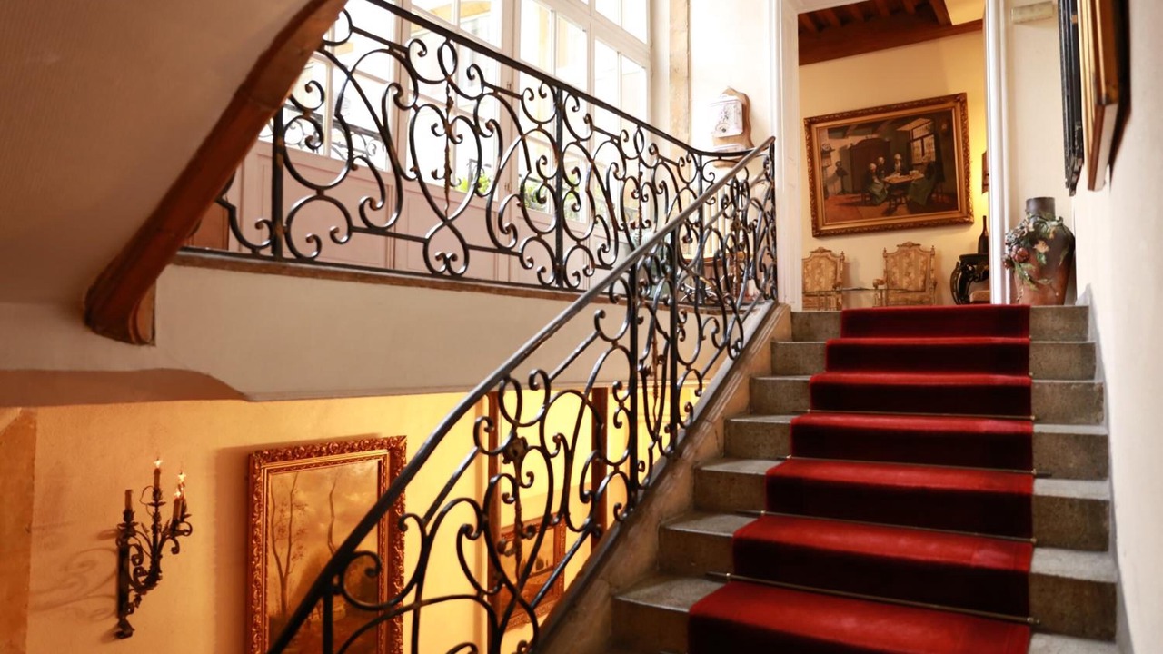 Photo of Others in Metz-Centre – Ancienne Ville