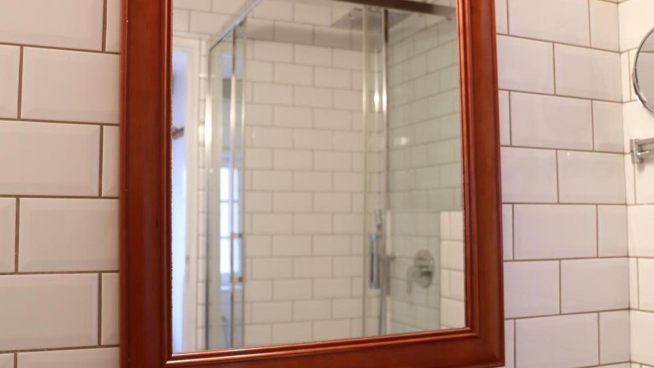 Photo of Others in Metz-Centre – Ancienne Ville