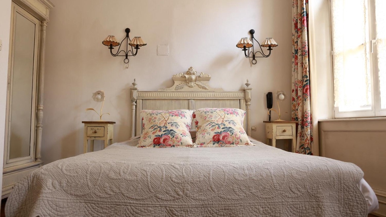 Photo of Others in Metz-Centre – Ancienne Ville