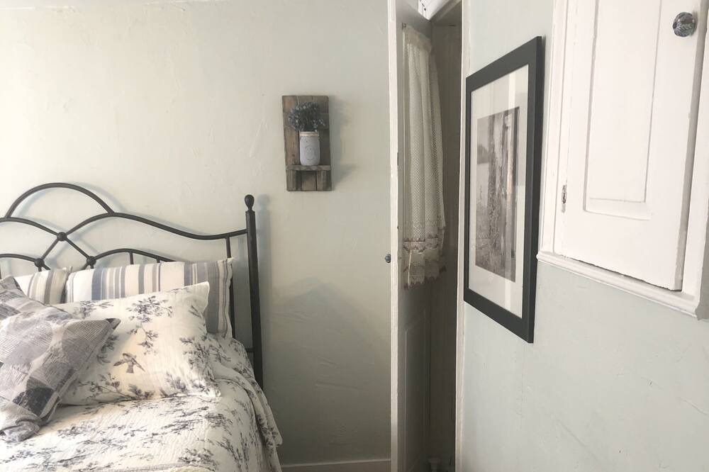 Photo of Bedroom in Chelmsford