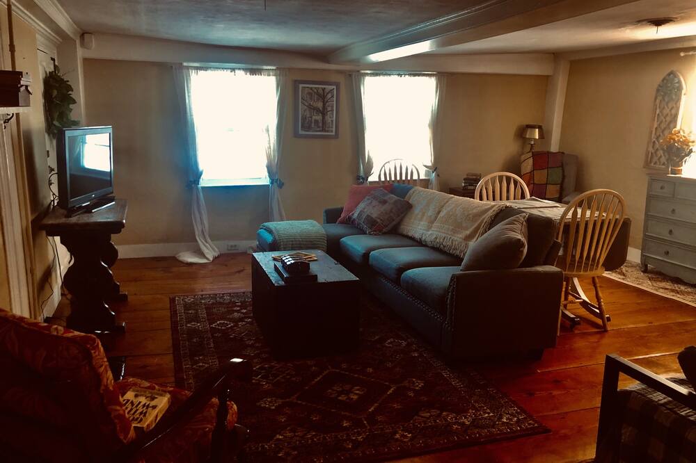 Photo of Livingroom in Chelmsford