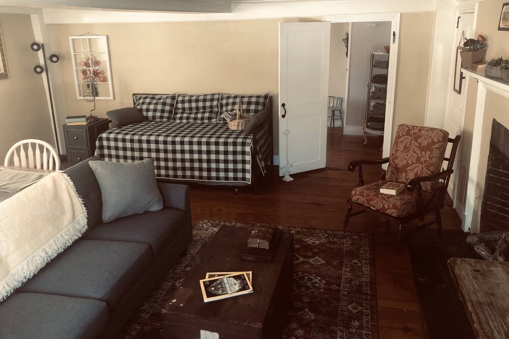 Photo of Livingroom in Chelmsford