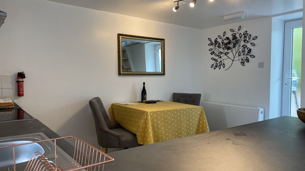 Photo of Kitchen in Penrith