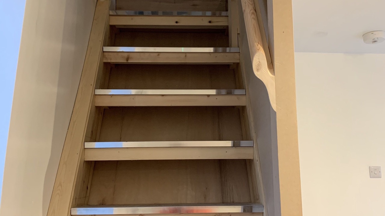 Photo of Others in Penrith