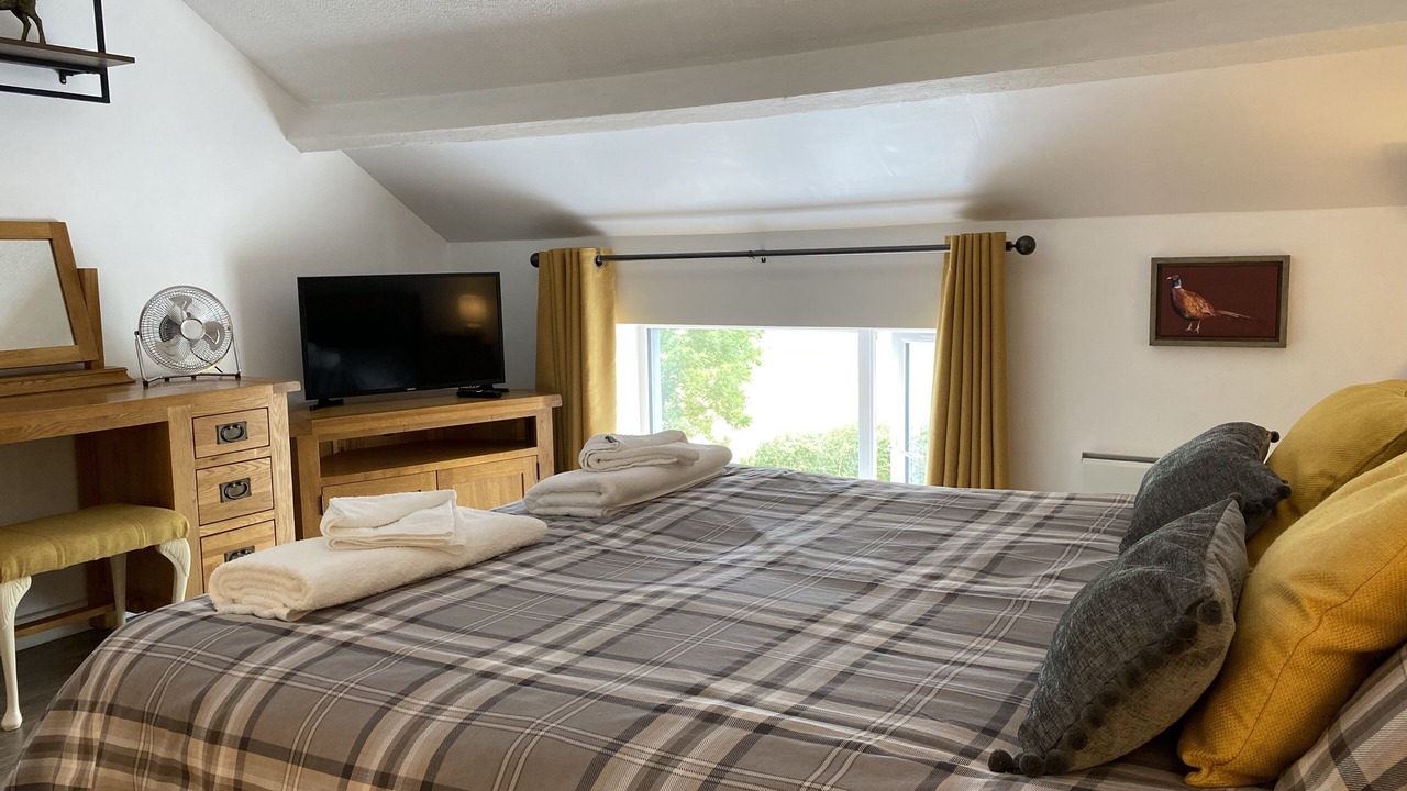 Photo of Others in Penrith