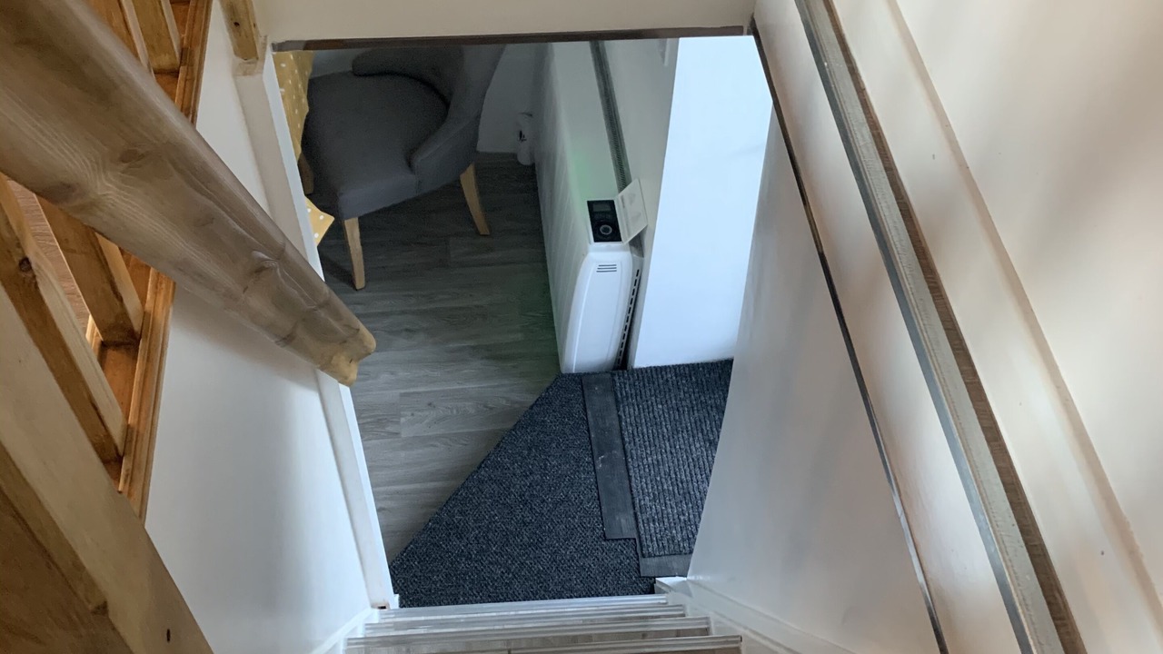 Photo of Others in Penrith