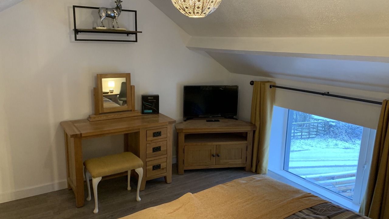 Photo of Others in Penrith