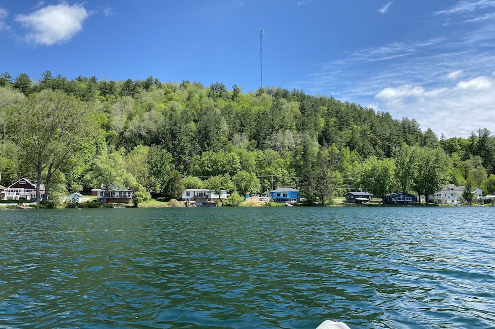 Photo of Outdoor in Val-des-Bois
