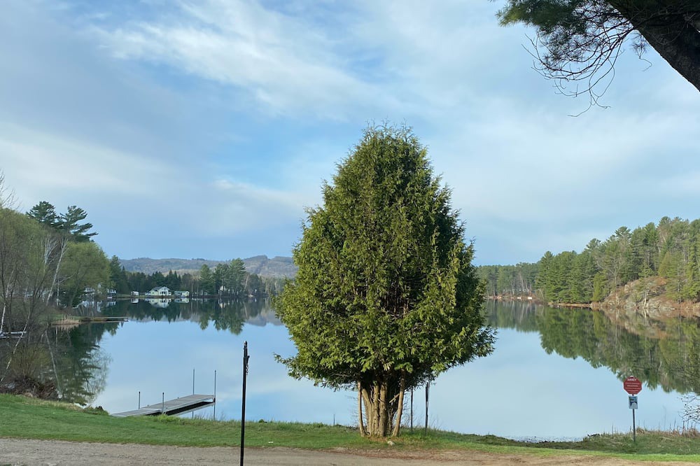 Photo of Others in Val-des-Bois