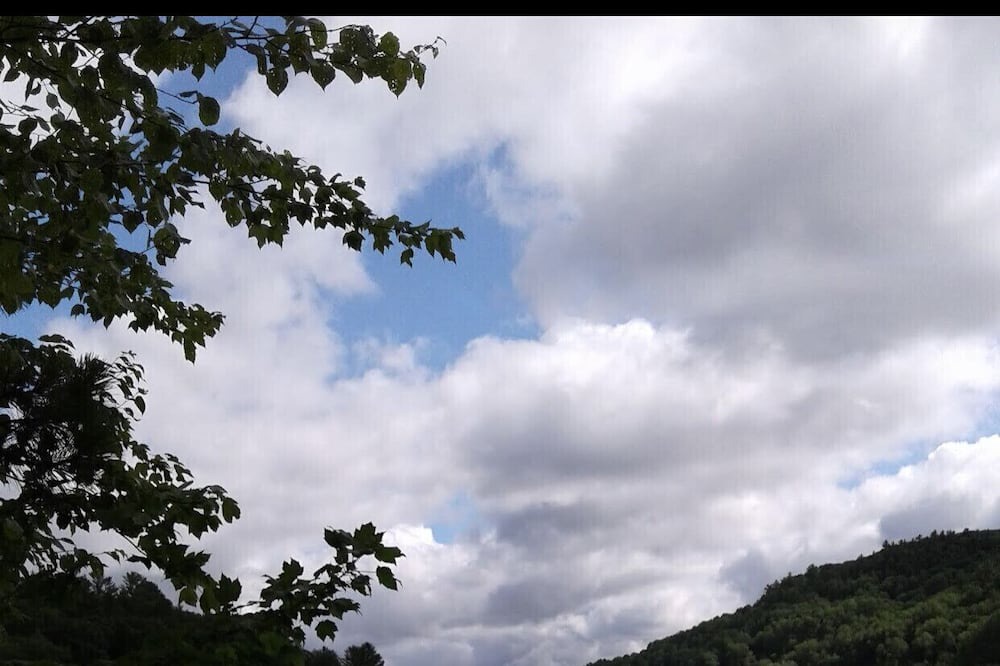 Photo of Outdoor in Val-des-Bois