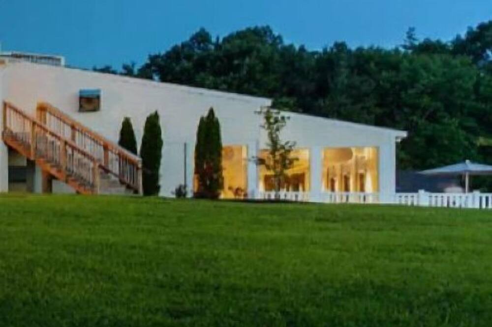 Photo of Outdoor in Gordonsville