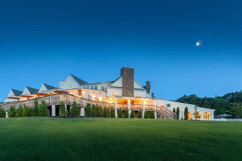 Photo of Outdoor in Gordonsville