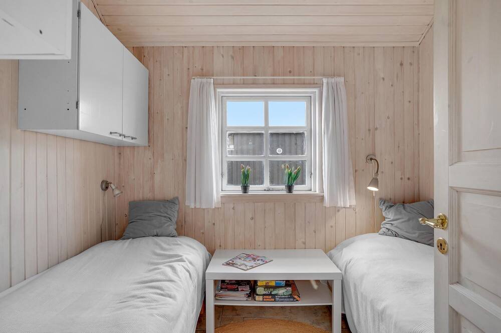 Photo of Bedroom in Mesinge