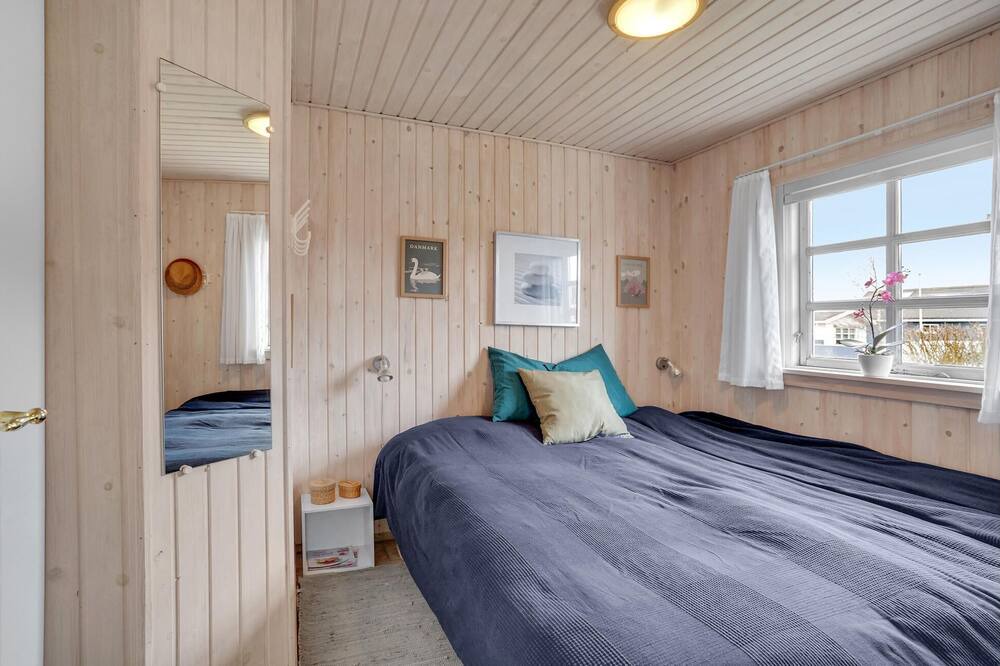 Photo of Bedroom in Mesinge