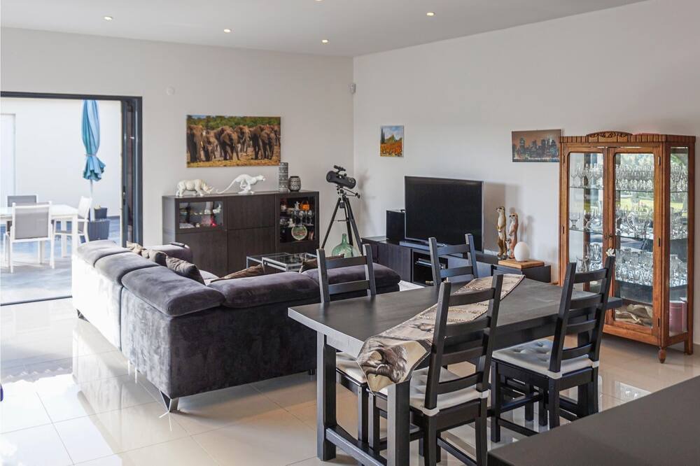 Photo of Bedroom in Babeau-Bouldoux