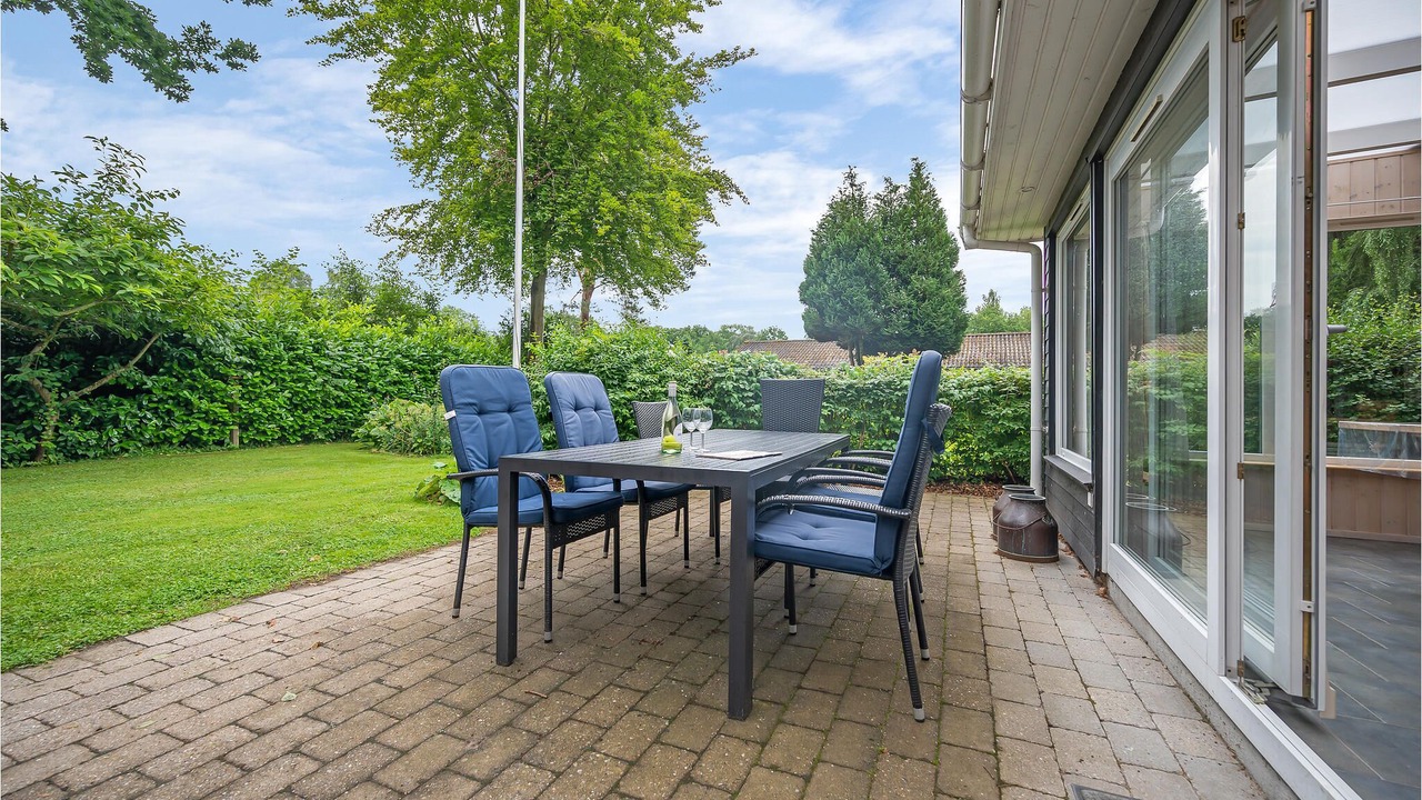 Photo of Outdoor in Odder