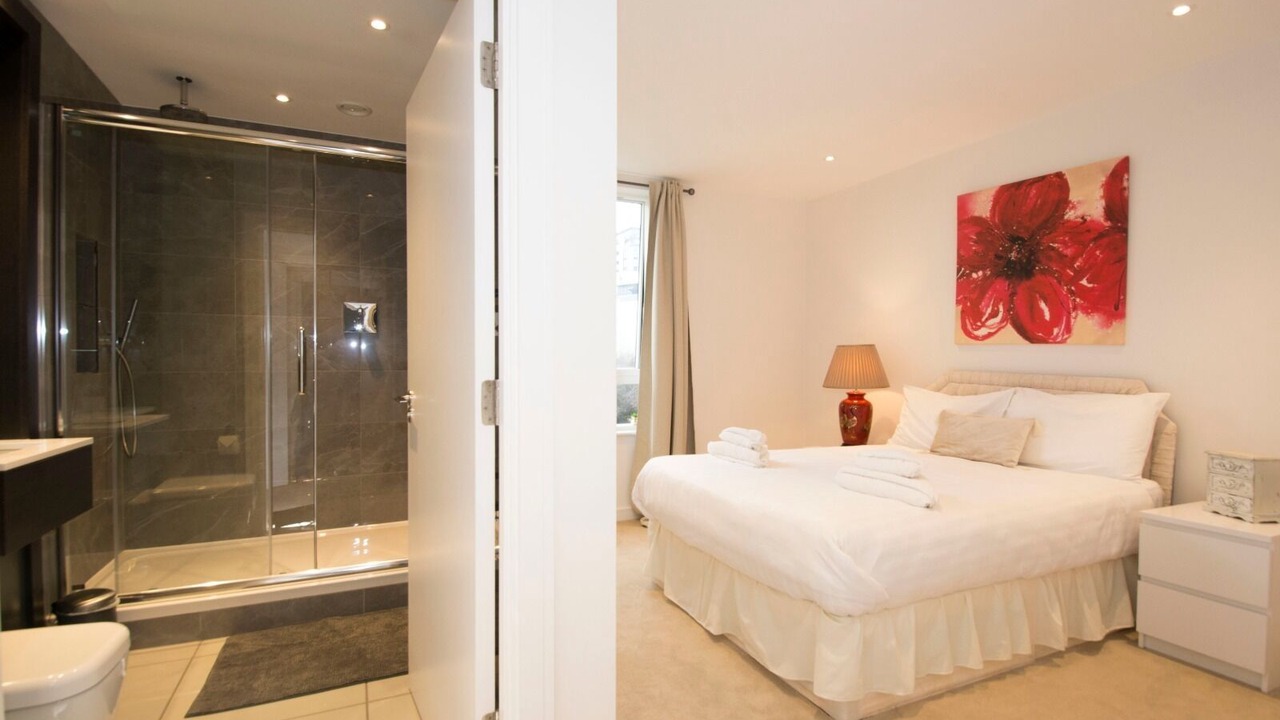 Photo of Others in Syon