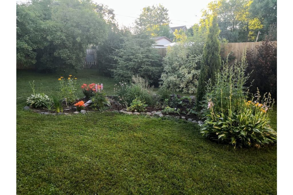 Photo of Outdoor in Thunder Bay