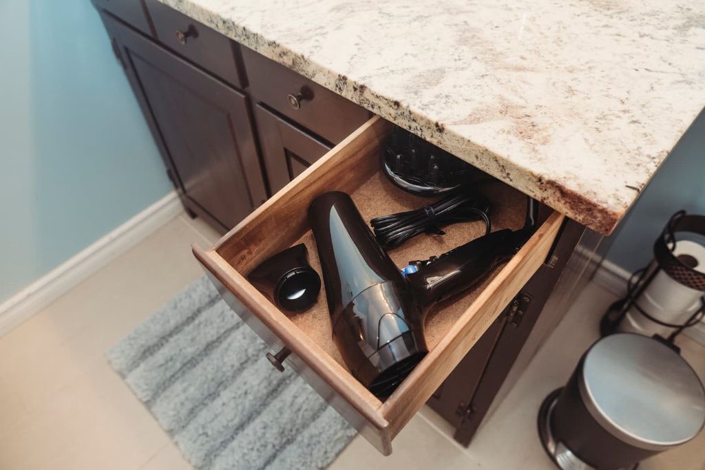 Photo of Kitchen in Thunder Bay