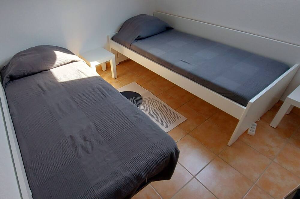 Photo of Bedroom in La Salvetat-sur-Agout