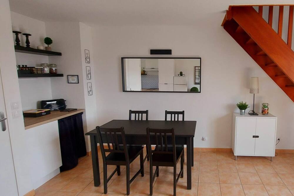 Photo of Others in La Salvetat-sur-Agout