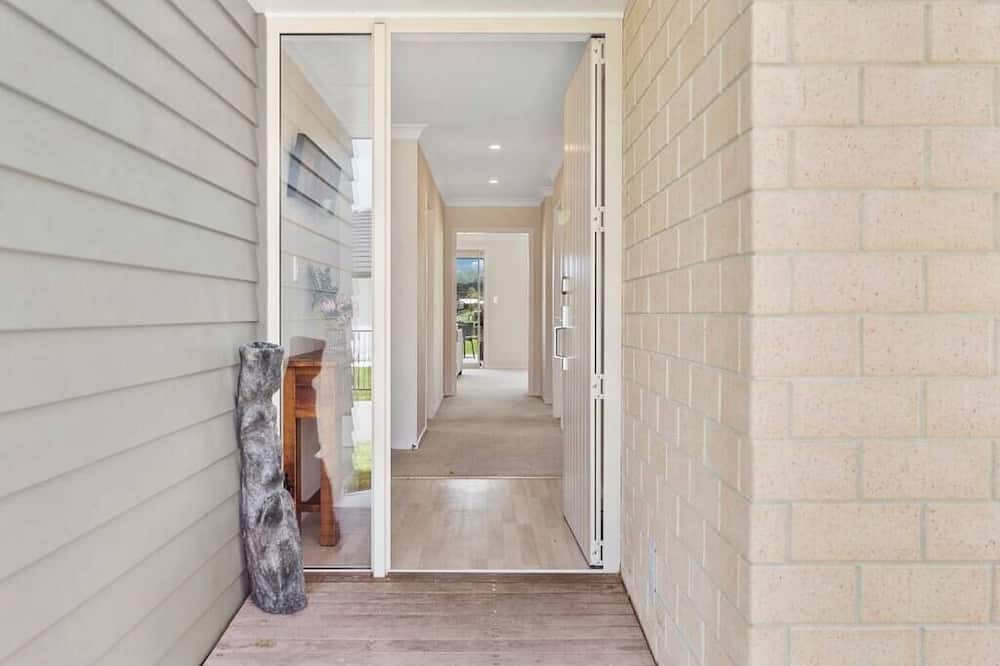 Photo of Others in Te Aroha