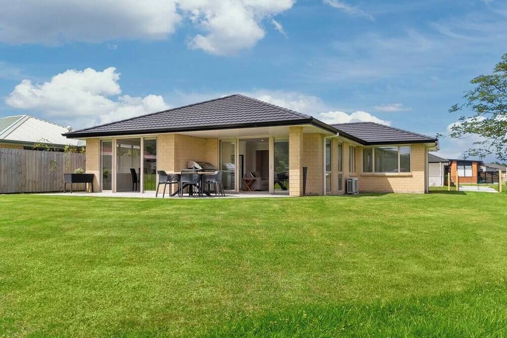 Photo of Others in Te Aroha