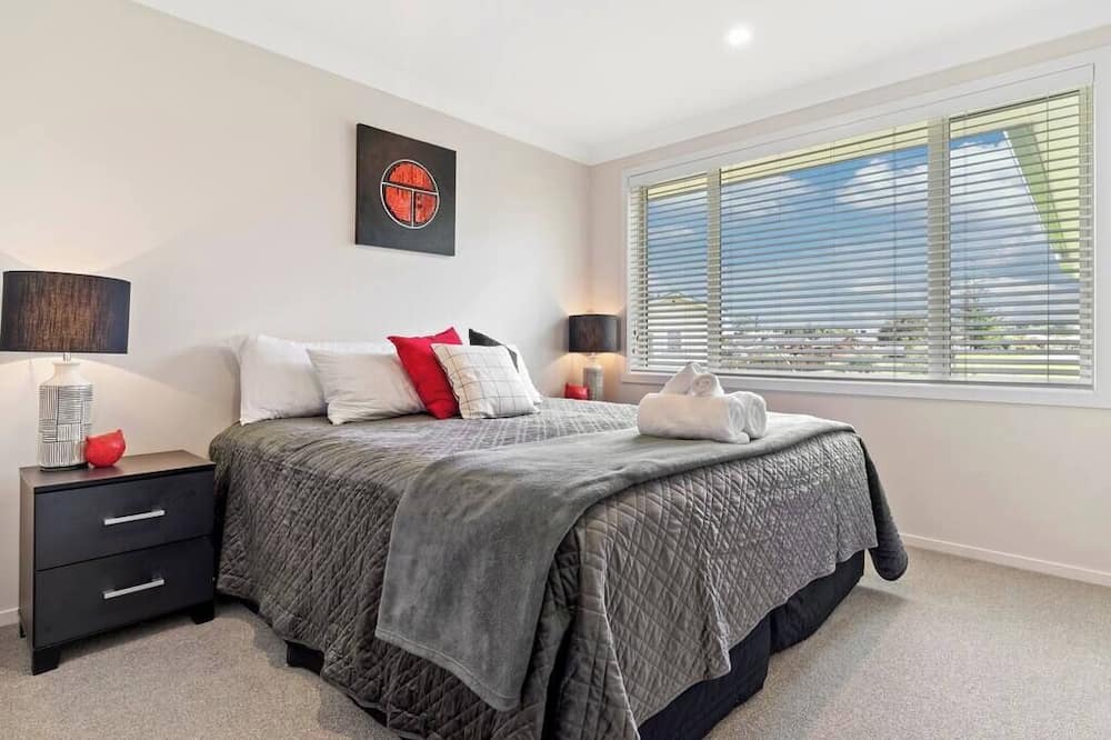 Photo of Others in Te Aroha