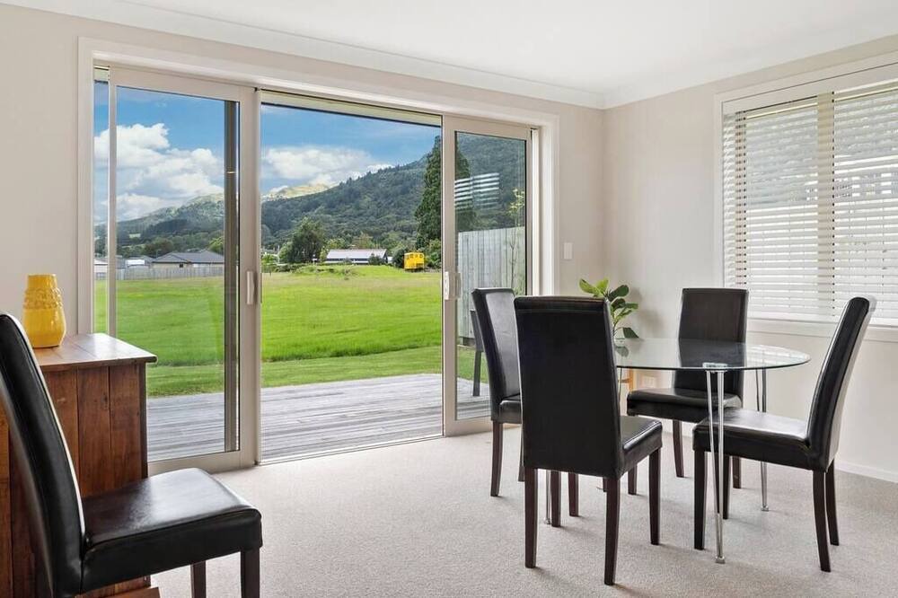 Photo of Others in Te Aroha