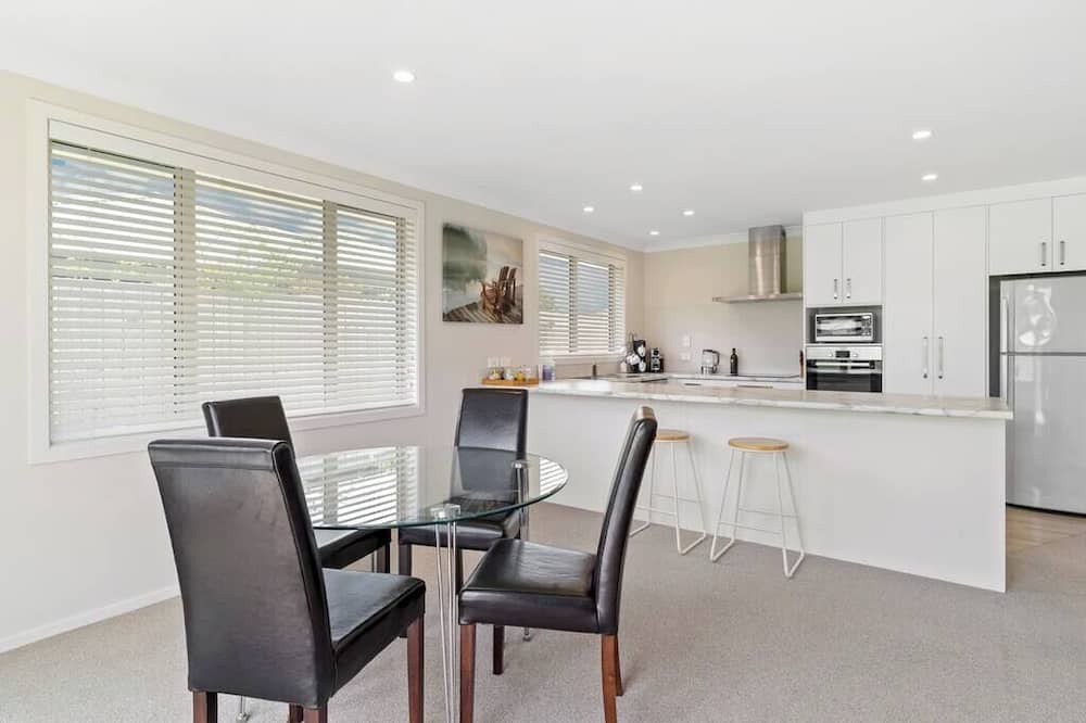 Photo of Others in Te Aroha