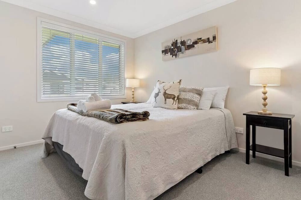 Photo of Others in Te Aroha