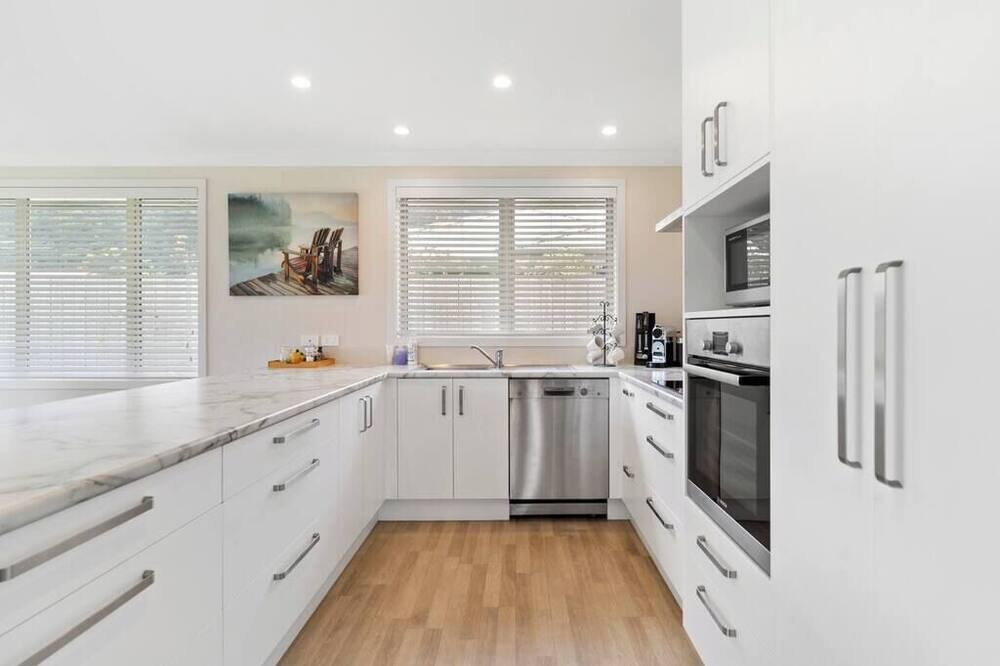 Photo of Others in Te Aroha