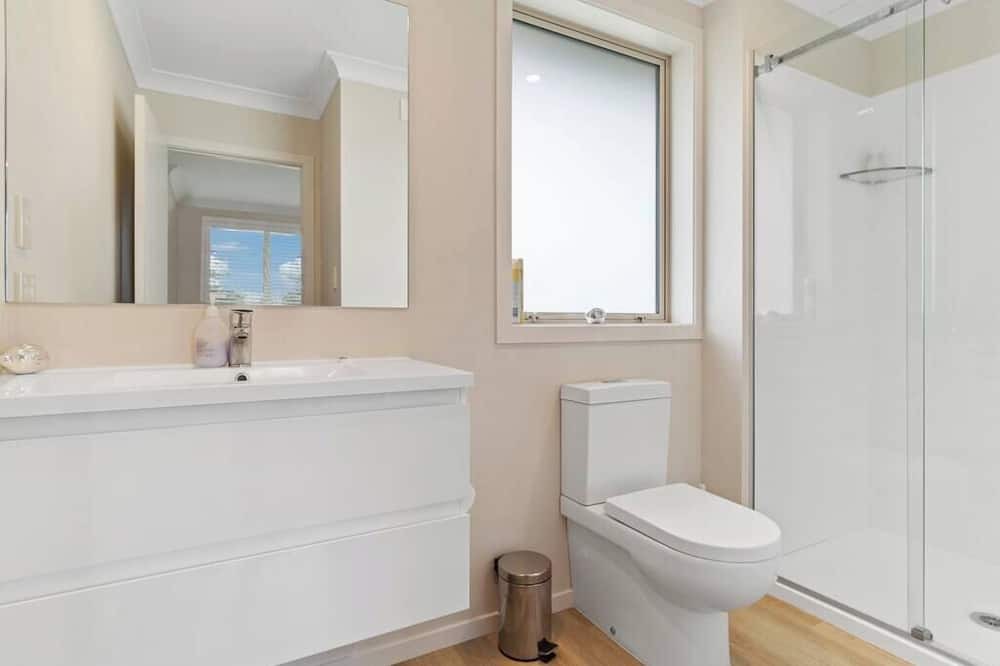 Photo of Others in Te Aroha