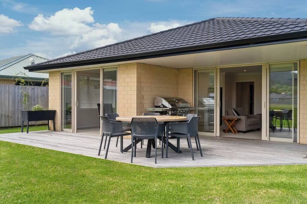 Photo of Outdoor in Te Aroha