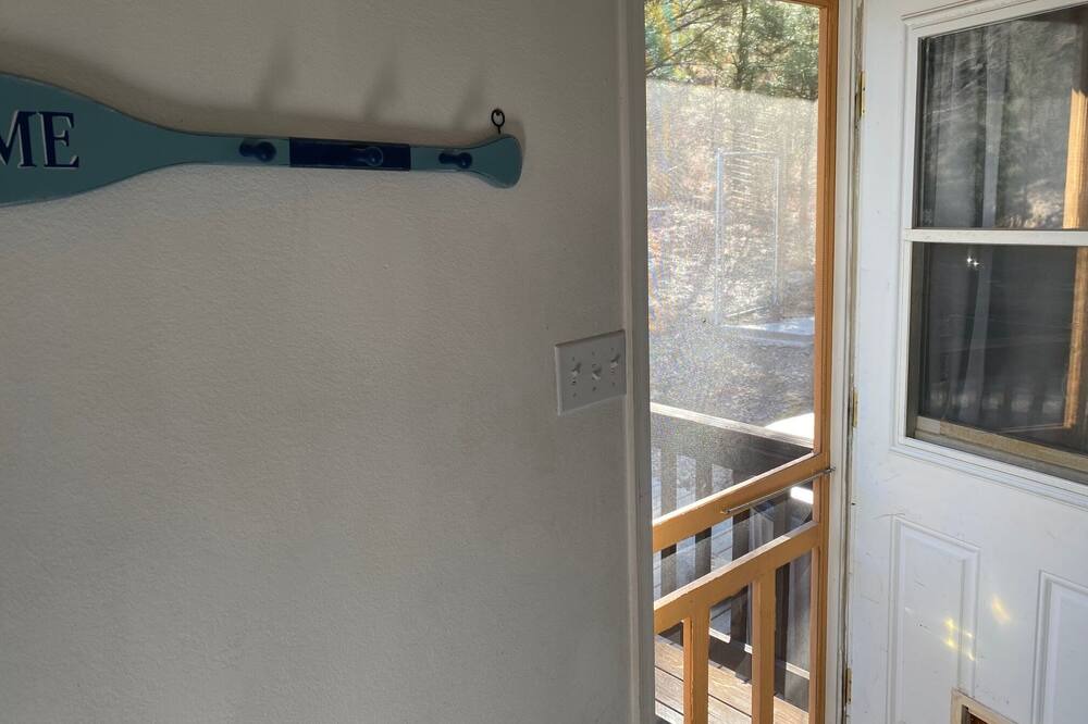 Photo of Bedroom in Mayhill