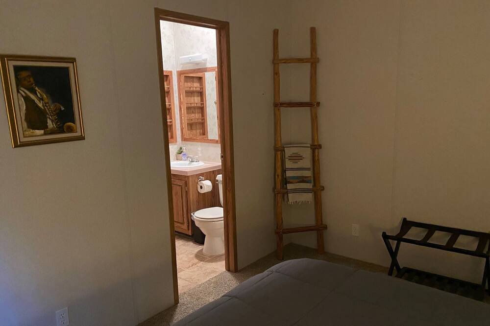 Photo of Bedroom in Mayhill